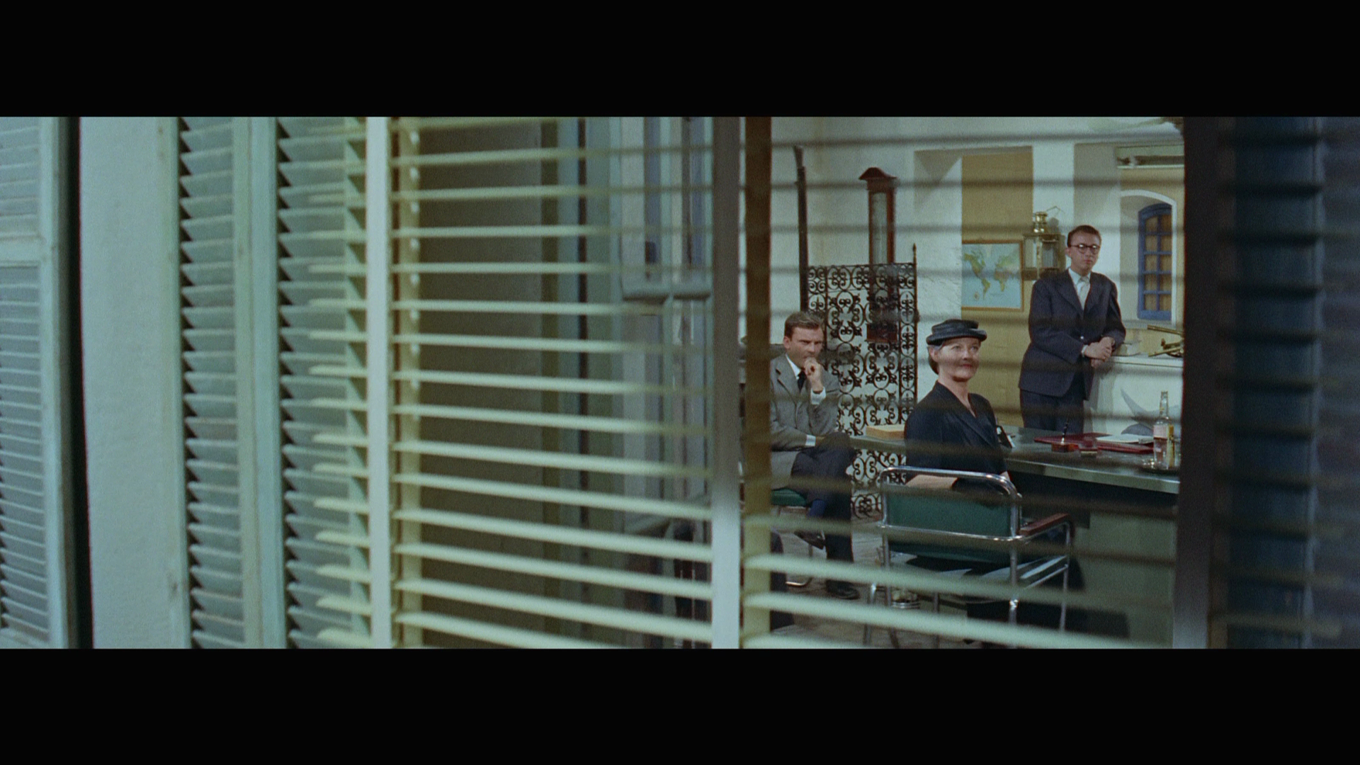And.God.Created.Woman.1956.TF1.Video.BDRemux.1080p.mkv_20260704_120020.793.png
