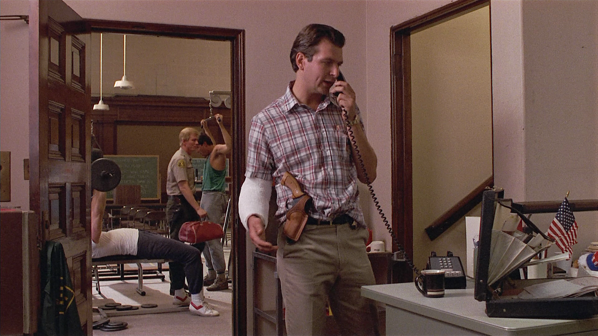 8.Million.Ways.to.Die.1986.Kino.Lorber.BDRemux.1080p.mkv_20260704_085428.519.png