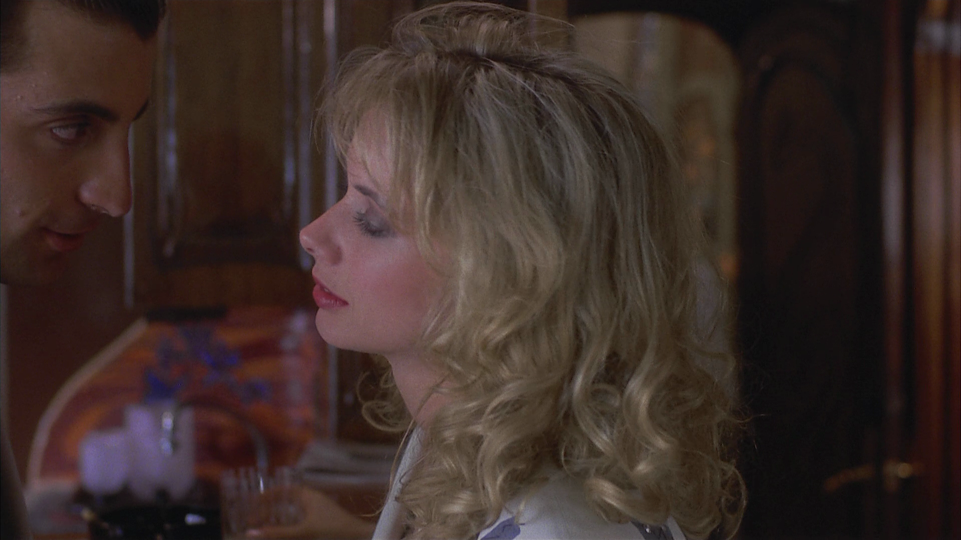 8.Million.Ways.to.Die.1986.Kino.Lorber.BDRemux.1080p.mkv_20260704_085452.186.png