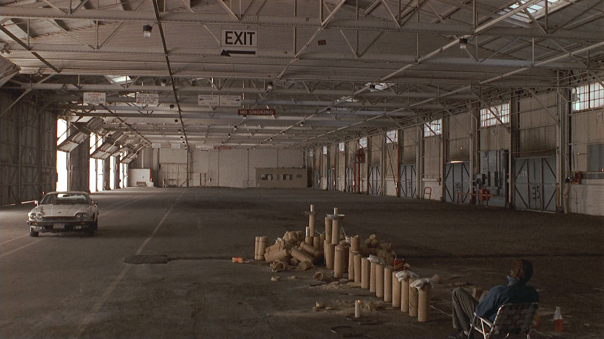 8.Million.Ways.to.Die.1986.Kino.Lorber.BDRemux.1080p.mkv_20260704_085453.729.png