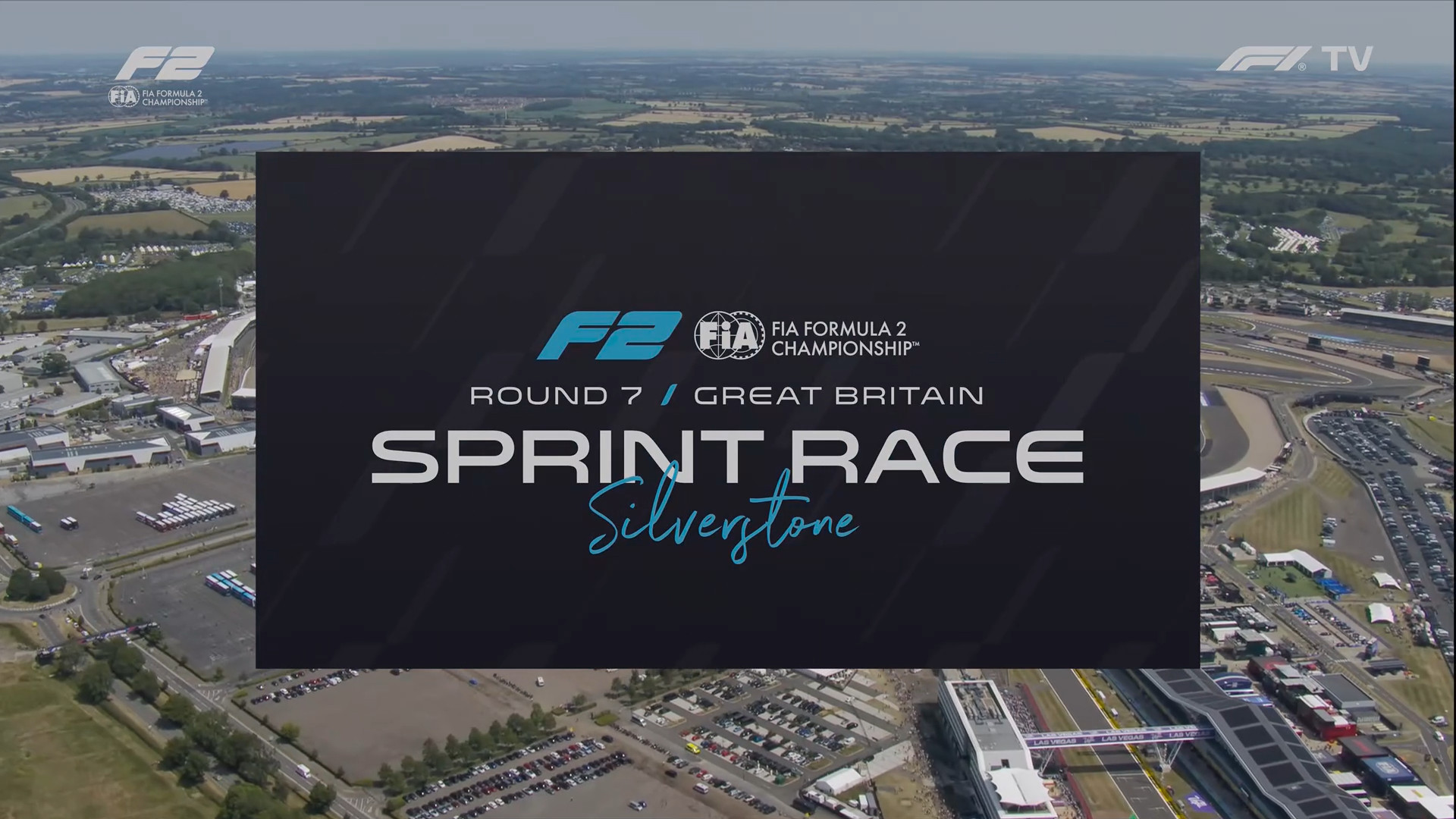 cap_01.Formula2.R07.British.Race.One.F1TV.1080p.rus_00_01_32_01.jpg