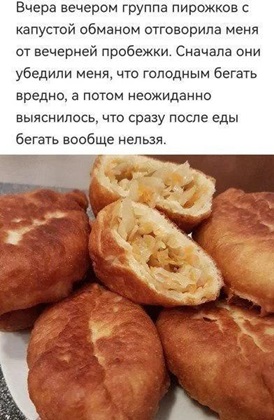 https://i3.imageban.ru/out/2026/07/04/753b5818459c507d74bcbfedd94d79fe.jpg
