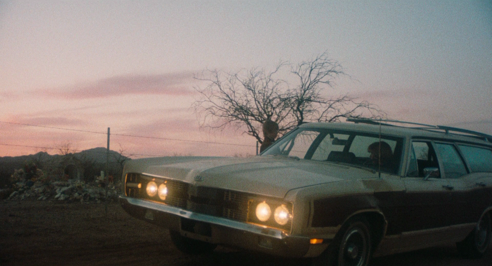 Alice.Doesn't.Live.Here.Anymore.1974.Criterion.BDRip.1080p.mkv_20260704_130258.414.png