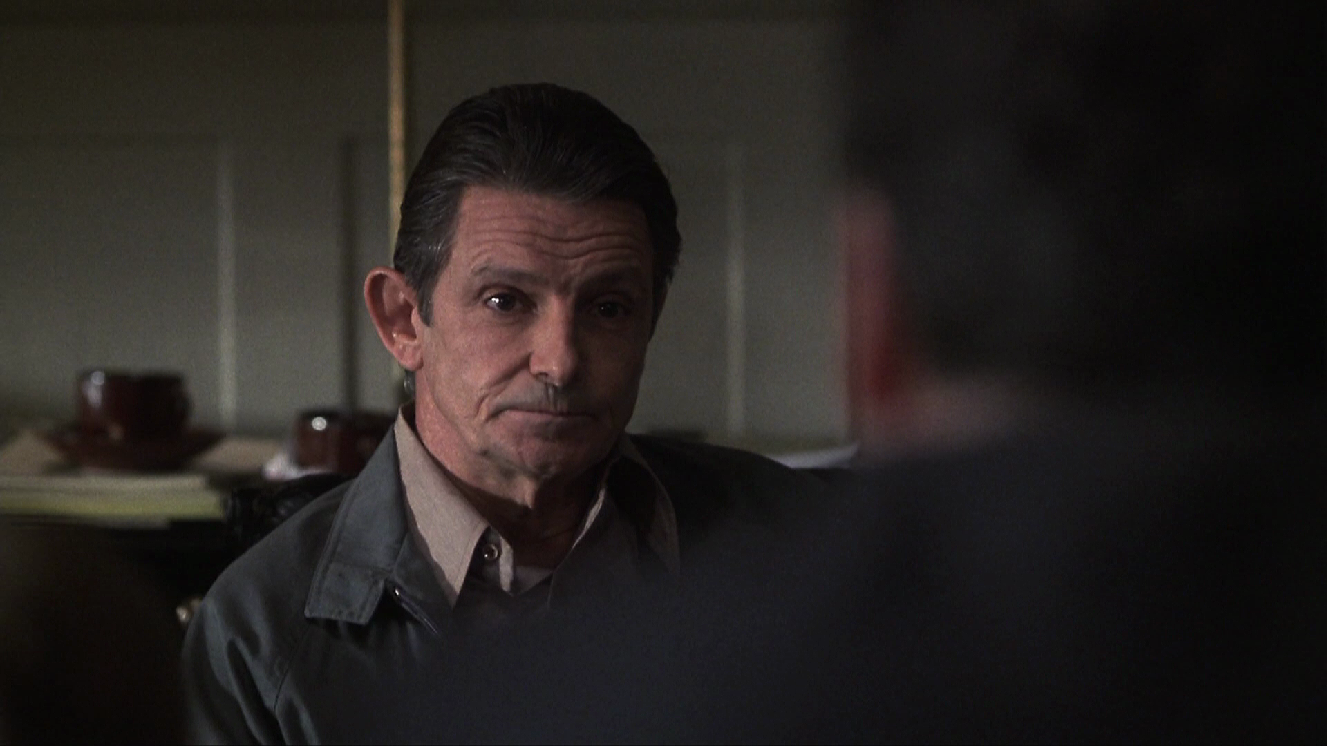 A.Civil.Action.1998.WEB-DL.1080p.mkv_20260704_101711.374.png