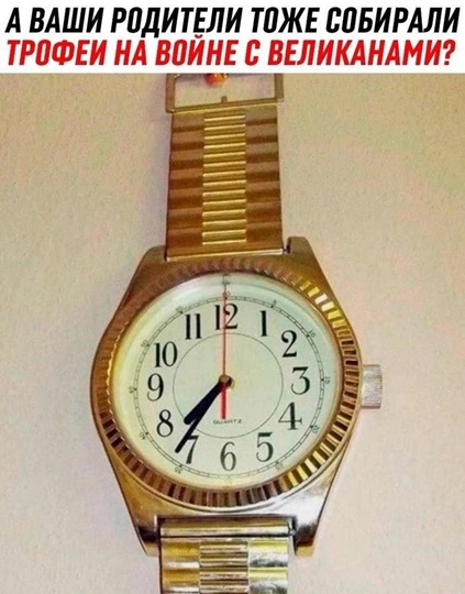 https://i3.imageban.ru/out/2026/07/04/a9eb646e0e1c657314bca0541f72b9f7.jpg
