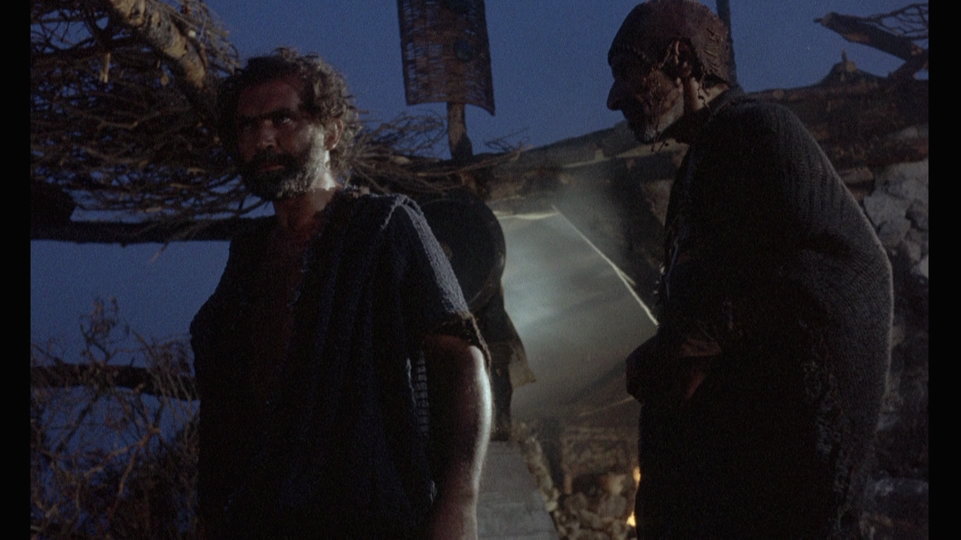 Iphigenia.1977.Radiance.Films.BDRemux.1080p.mkv_20260704_104105.449.png