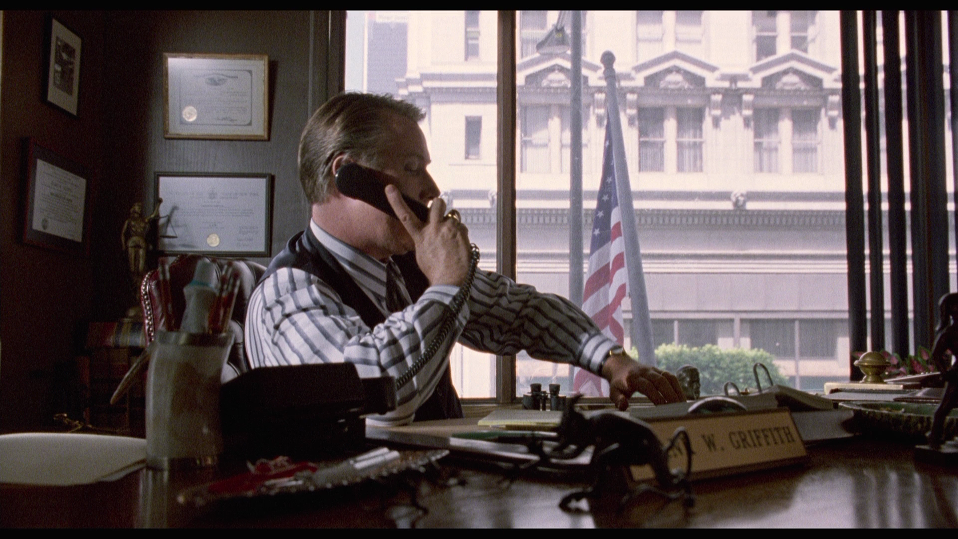 The.Last.Seduction.1994.Imprint.BDRemux.1080p.mkv_20260704_112426.411.png