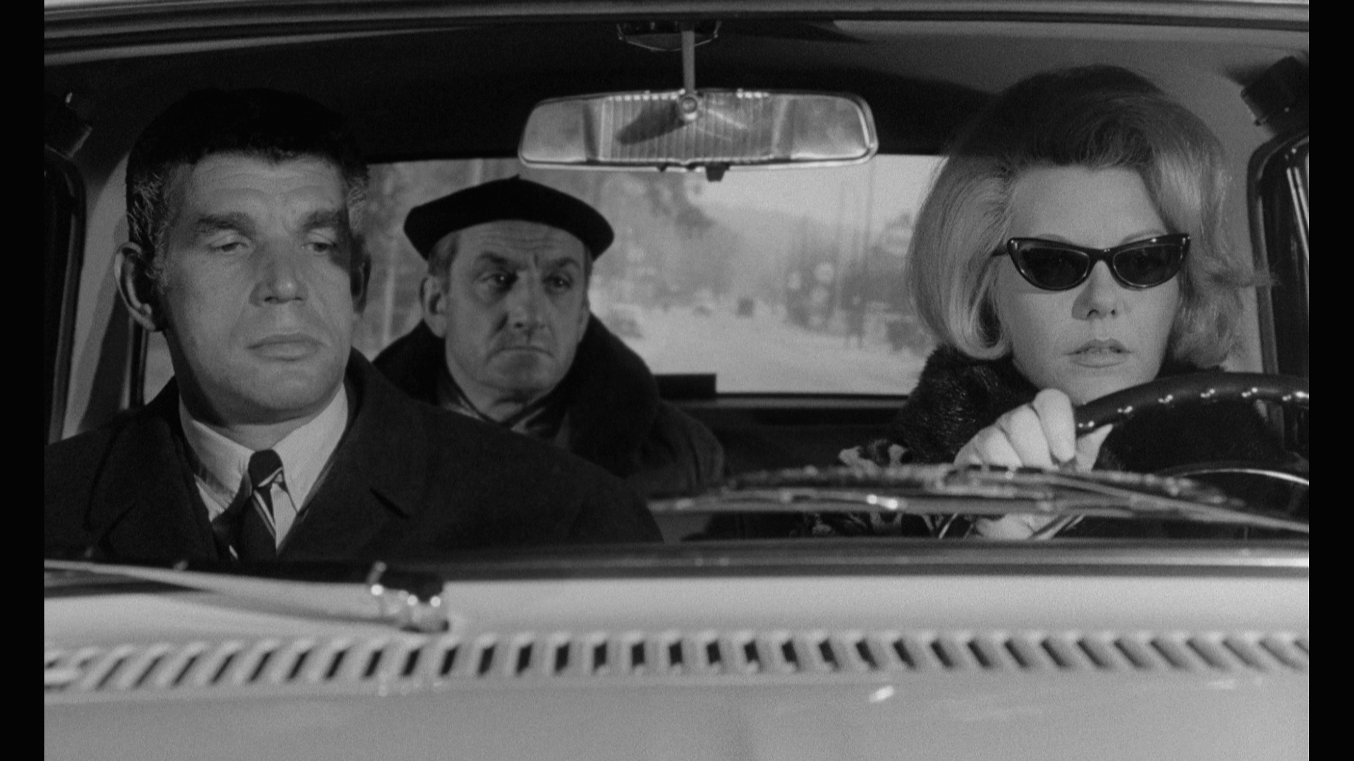 Second.Wind.1966.Le.chat.qui.fume.BDRemux.1080p.mkv_20260704_151700.421.png