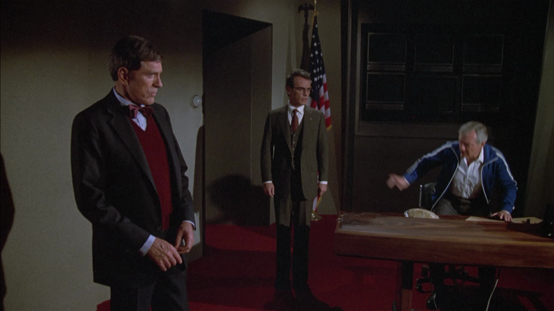 Wrong.Is.Right.1982.Imprint.BDRemux.1080p.mkv_20260704_154412.364.png