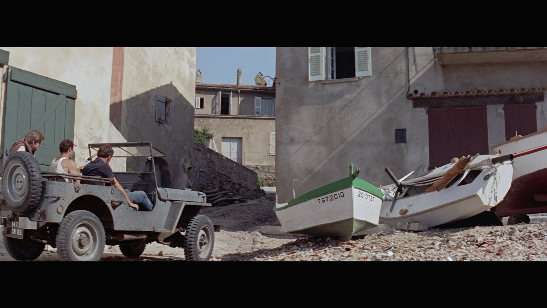 And.God.Created.Woman.1956.TF1.Video.BDRemux.1080p.mkv_20260704_120117.055.png