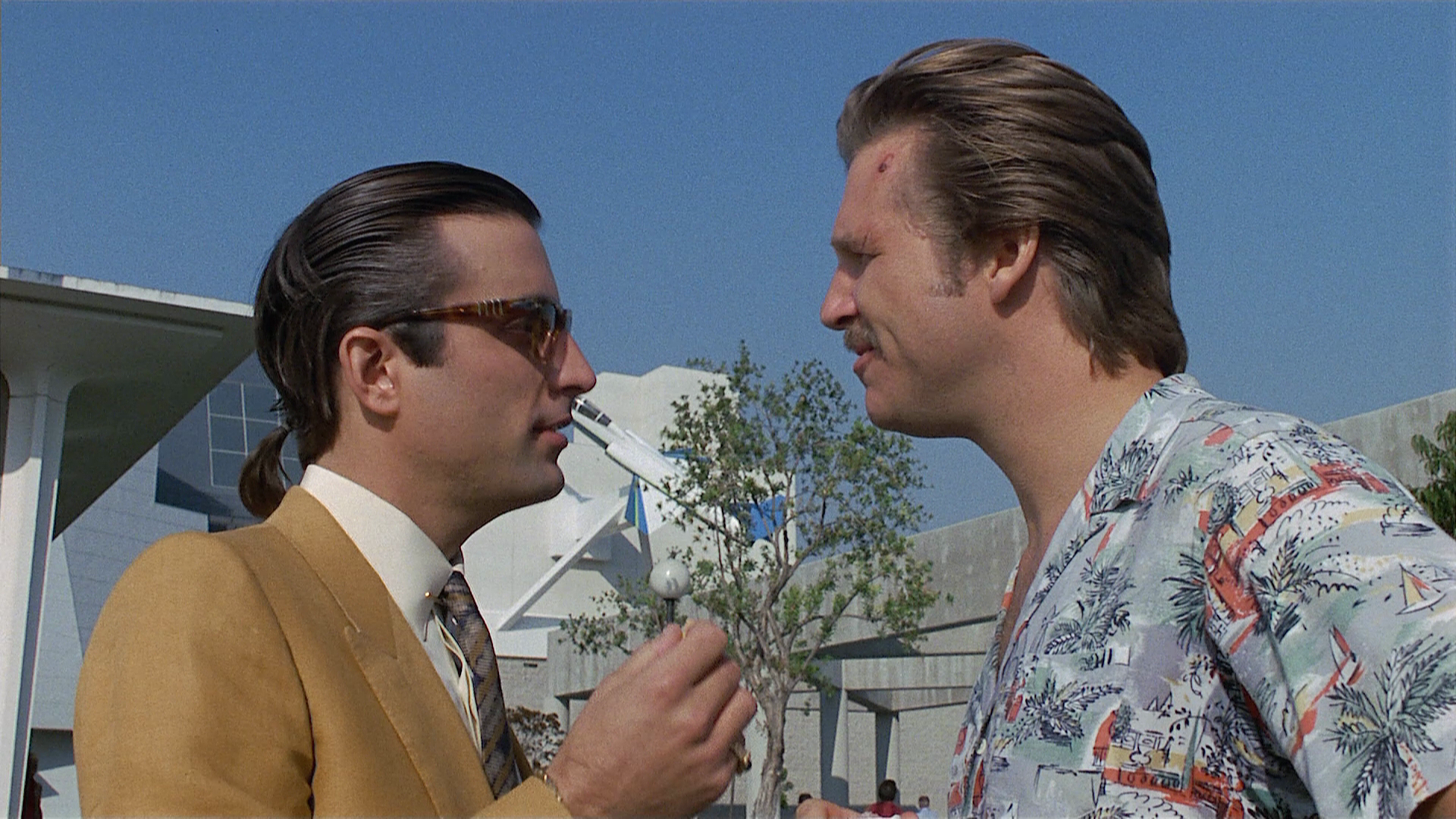 8.Million.Ways.to.Die.1986.Kino.Lorber.BDRemux.1080p.mkv_20260704_085448.931.png