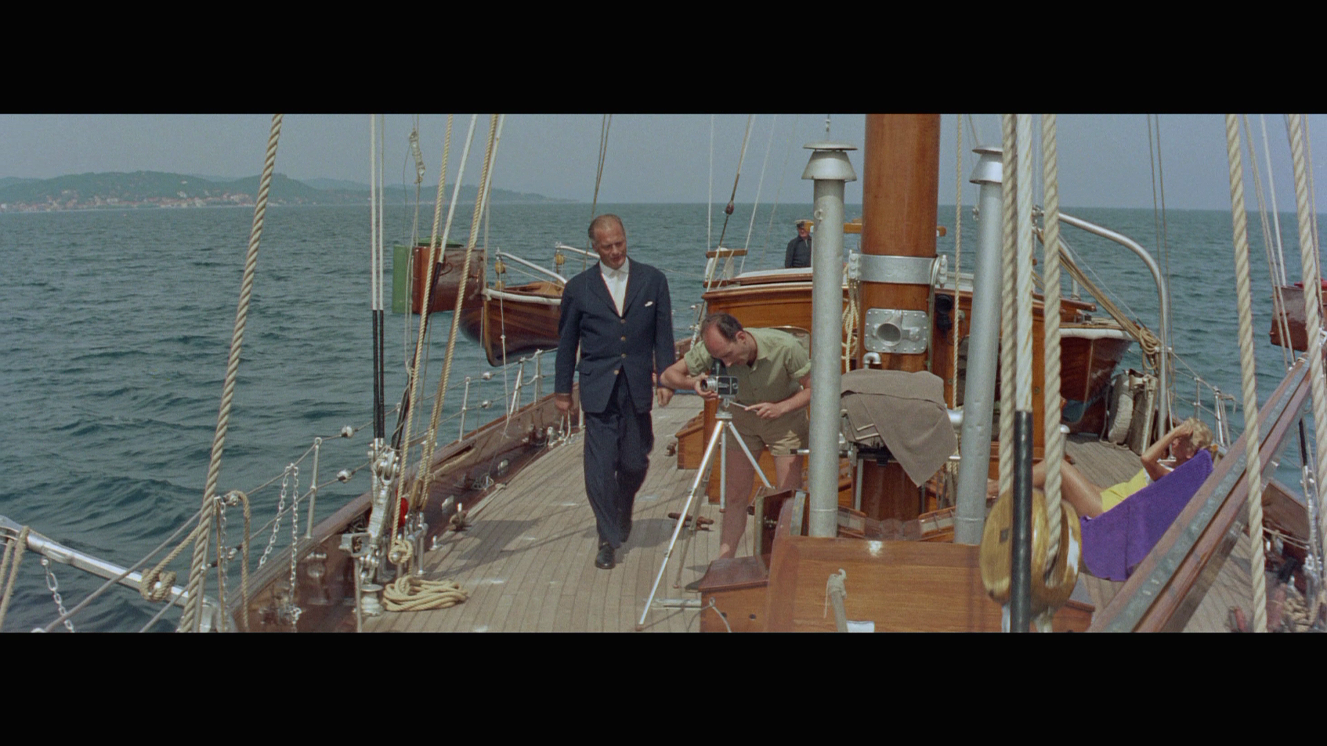 And.God.Created.Woman.1956.TF1.Video.BDRemux.1080p.mkv_20260704_120013.171.png