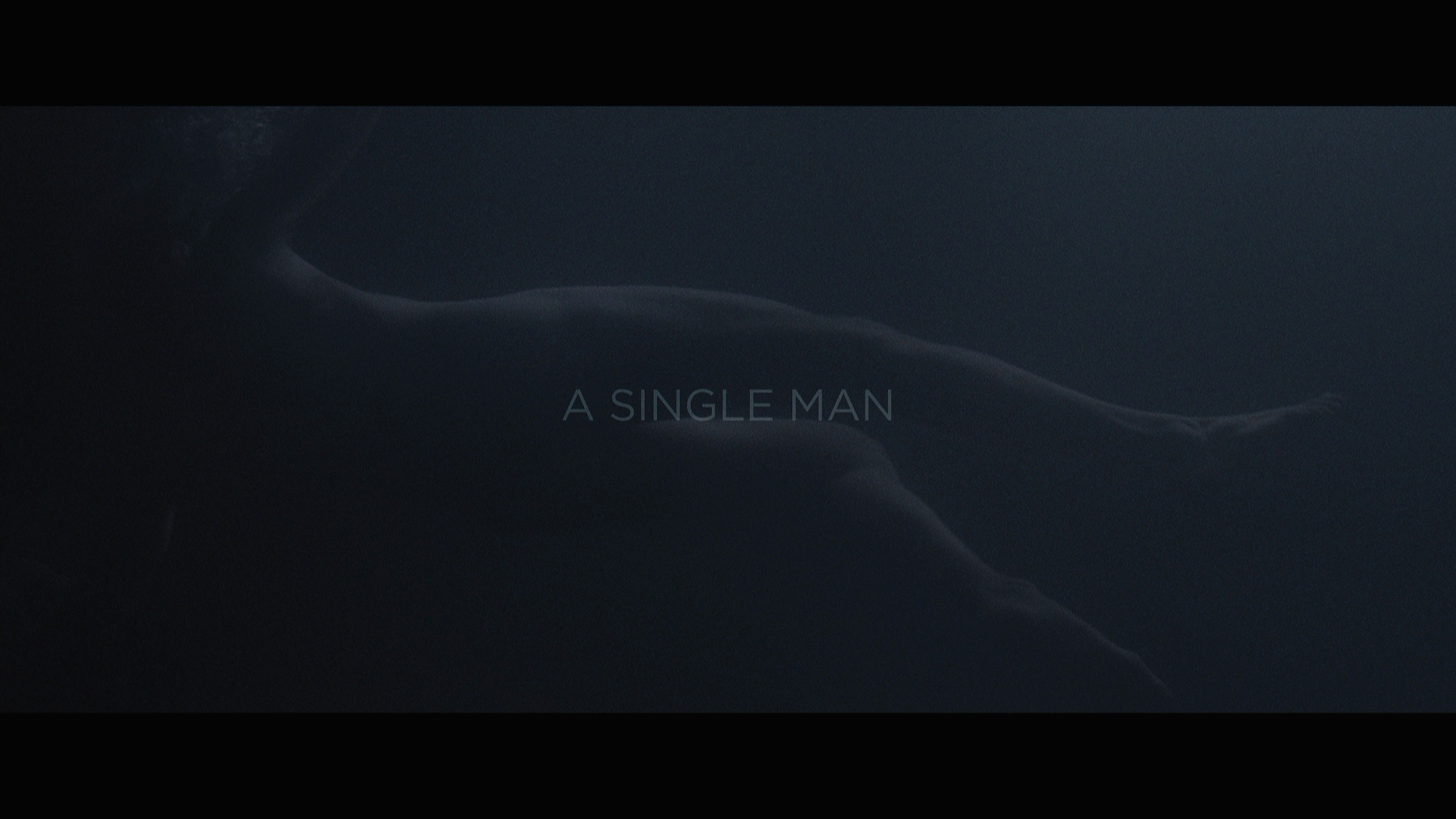 A.Single.Man.2009.Sony.Pictures.BDRemux.1080p.mkv_20260705_093516.236.png