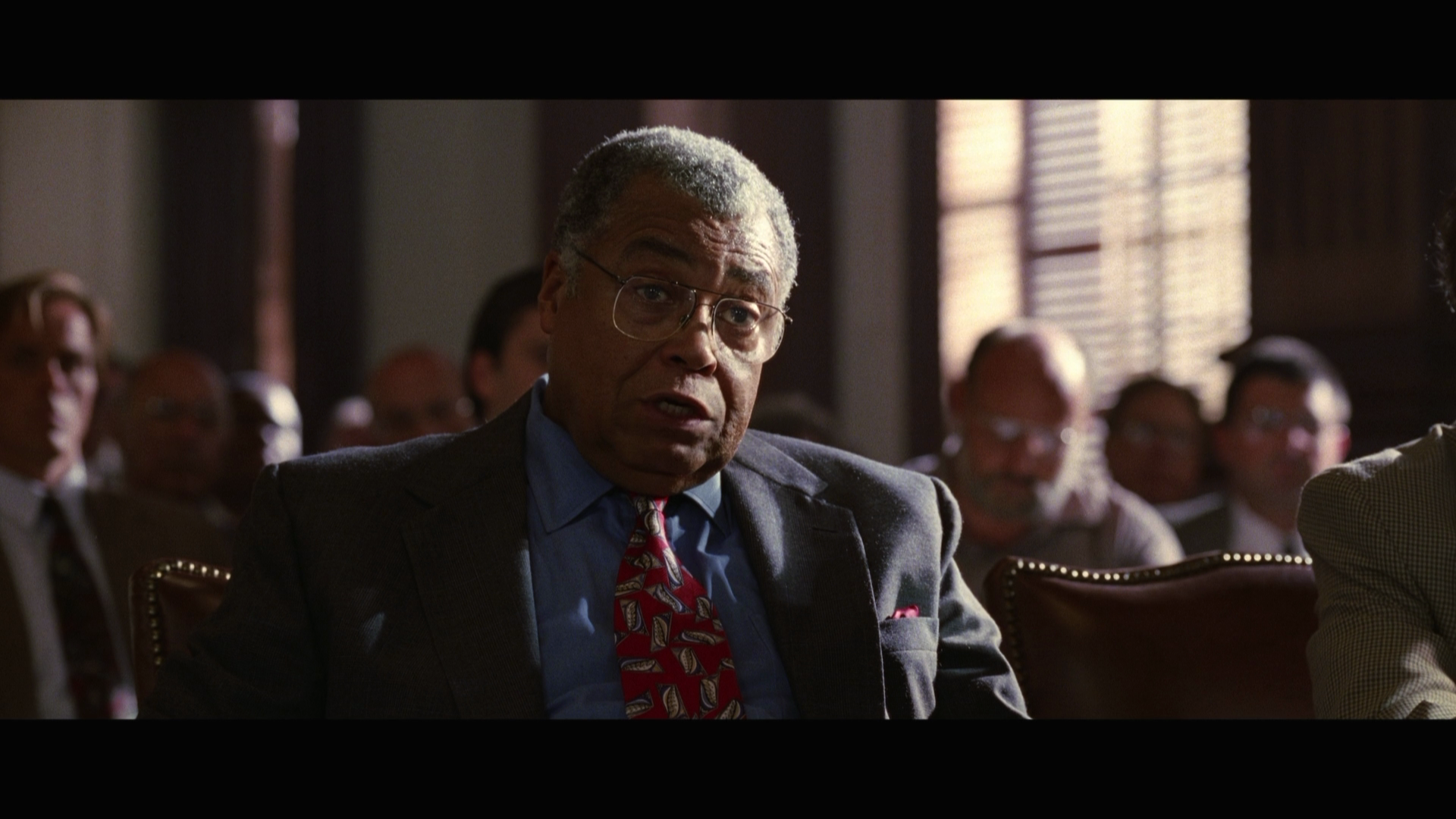 Gang.Related.1997.Cinematographe.BDRemux.1080p.mkv_20260705_162141.542.png