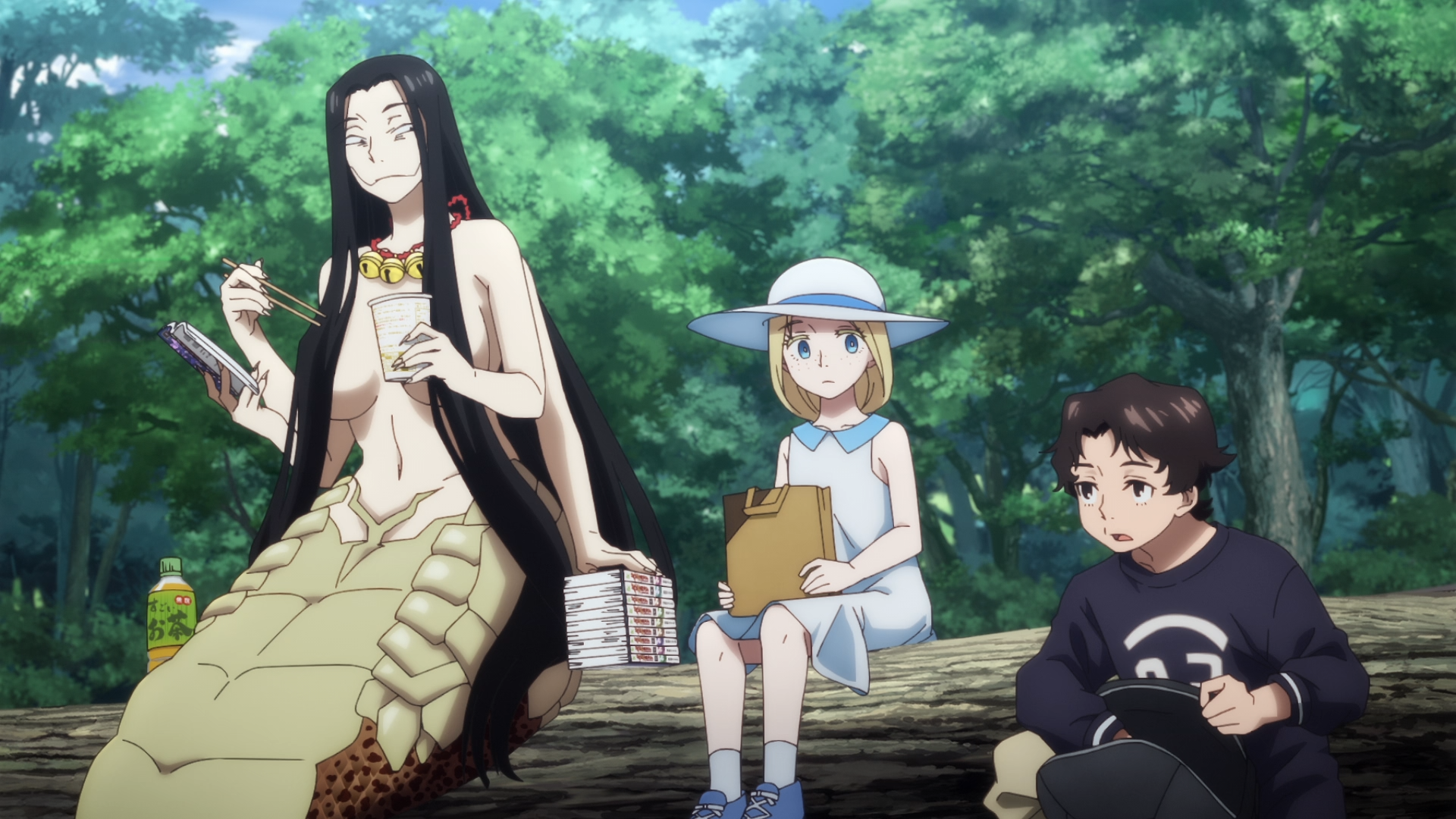 [BudLightSubs] Reiwa no Dara-san - 01 [1080p AVC AAC].mkv_snapshot_10.30.631.png