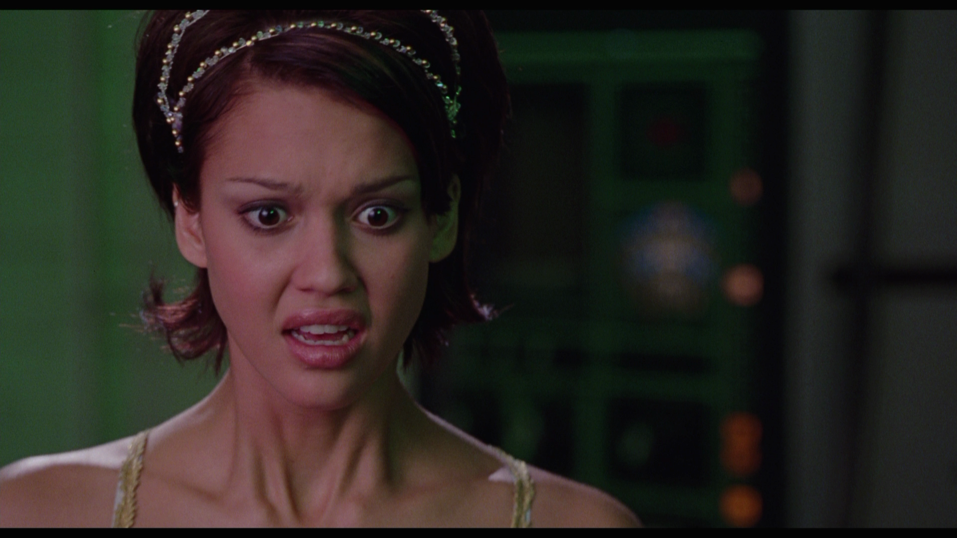 Idle.Hands.1999.Umbrella.Entertainment.BDRemux.1080p.mkv_20260705_191426.514.png