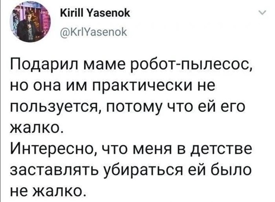 https://i3.imageban.ru/out/2026/07/05/358b09c907309fed0fc0b7f061cec3ef.jpg