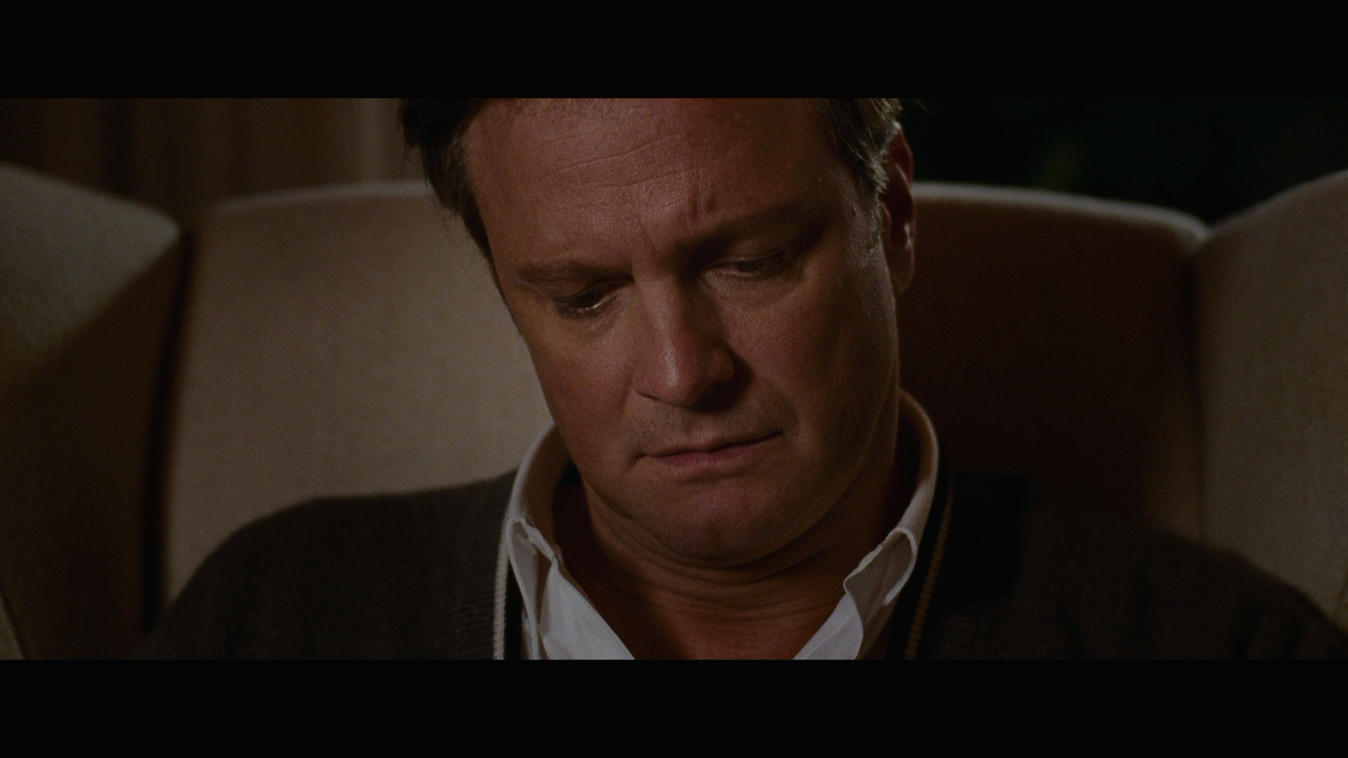 A.Single.Man.2009.Sony.Pictures.BDRemux.1080p.mkv_20260705_093521.263.png