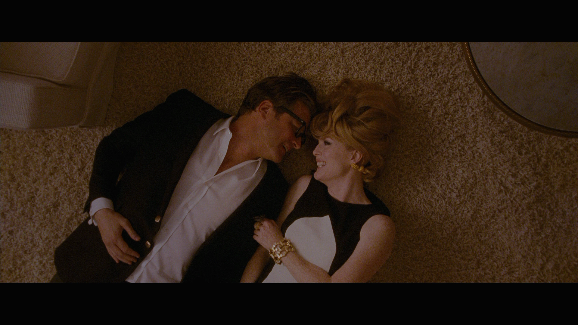 A.Single.Man.2009.Sony.Pictures.BDRemux.1080p.mkv_20260705_093550.422.png