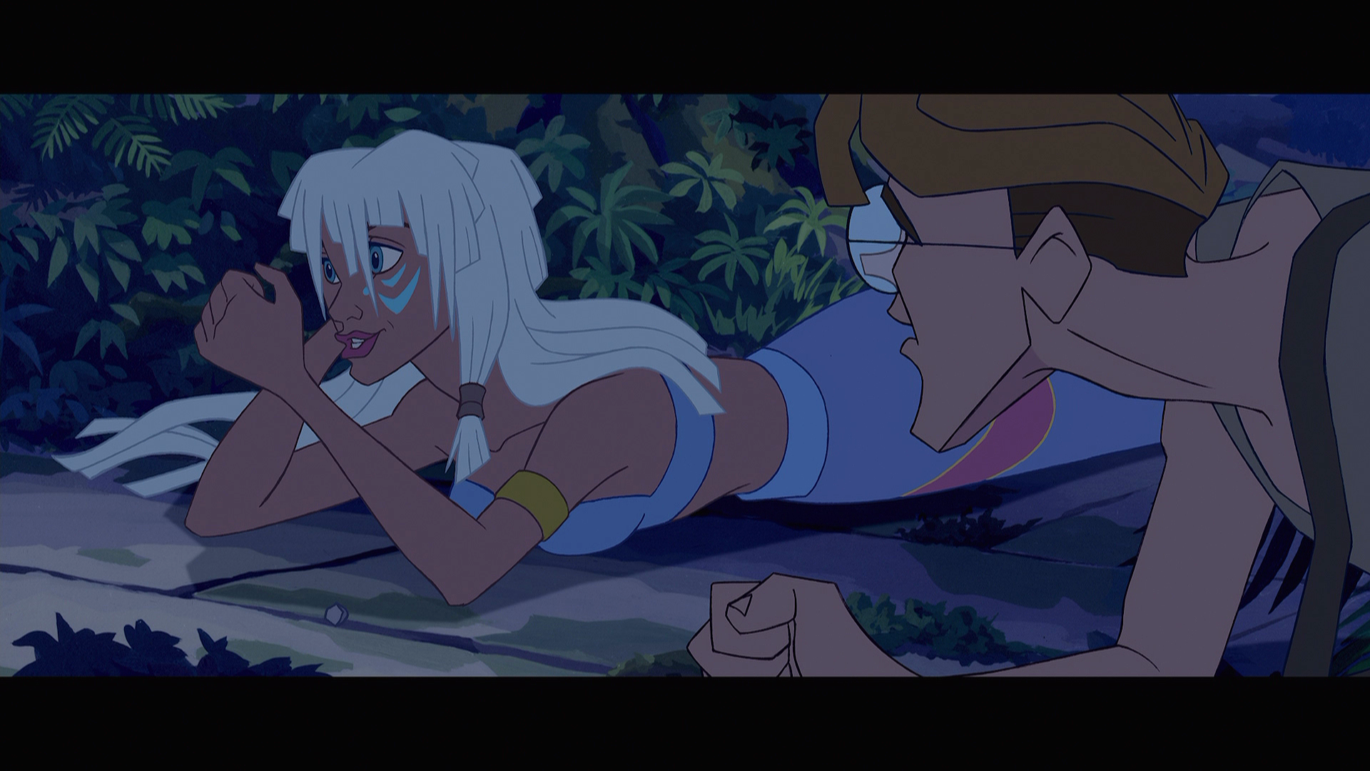 Atlantis.The.Lost.Empire.2001.Disney.BDRemux.1080p.mkv_20260705_110708.913.png