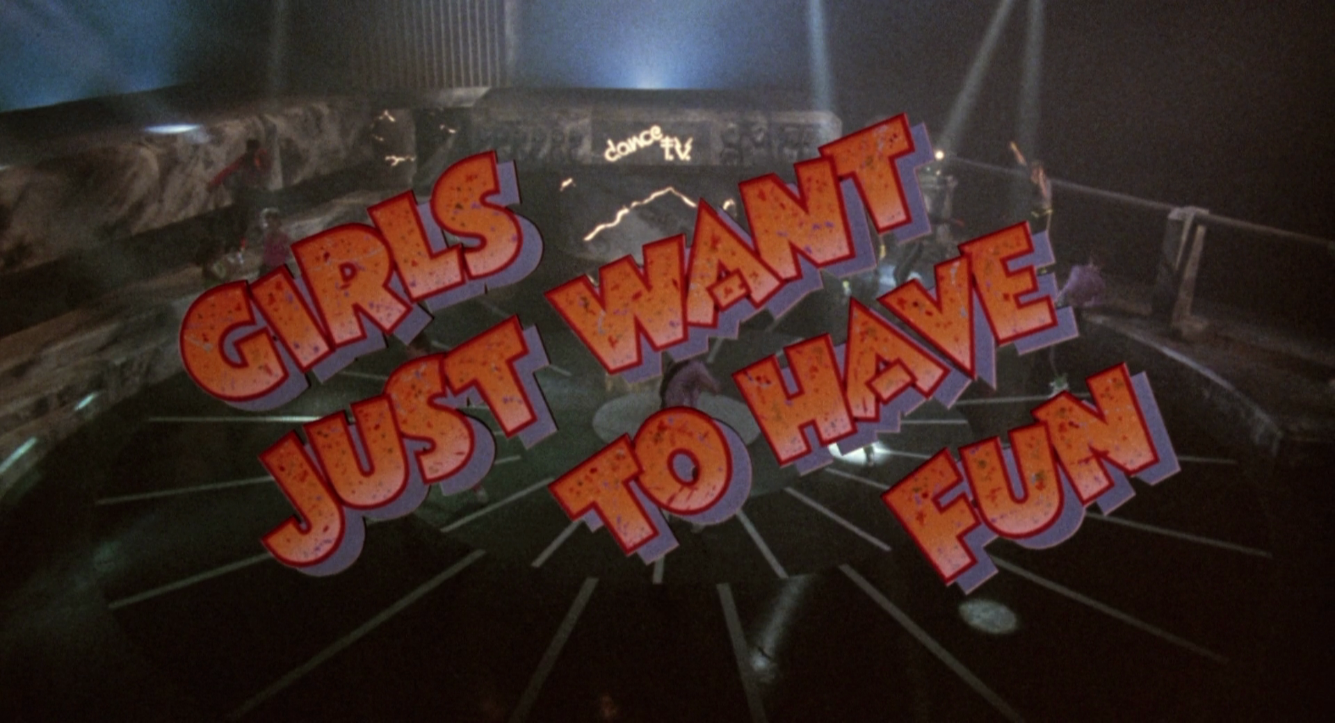 Girls.Just.Want.to.Have.Fun.1985.WEB-DL.1080p.mkv_20260705_165445.735.png