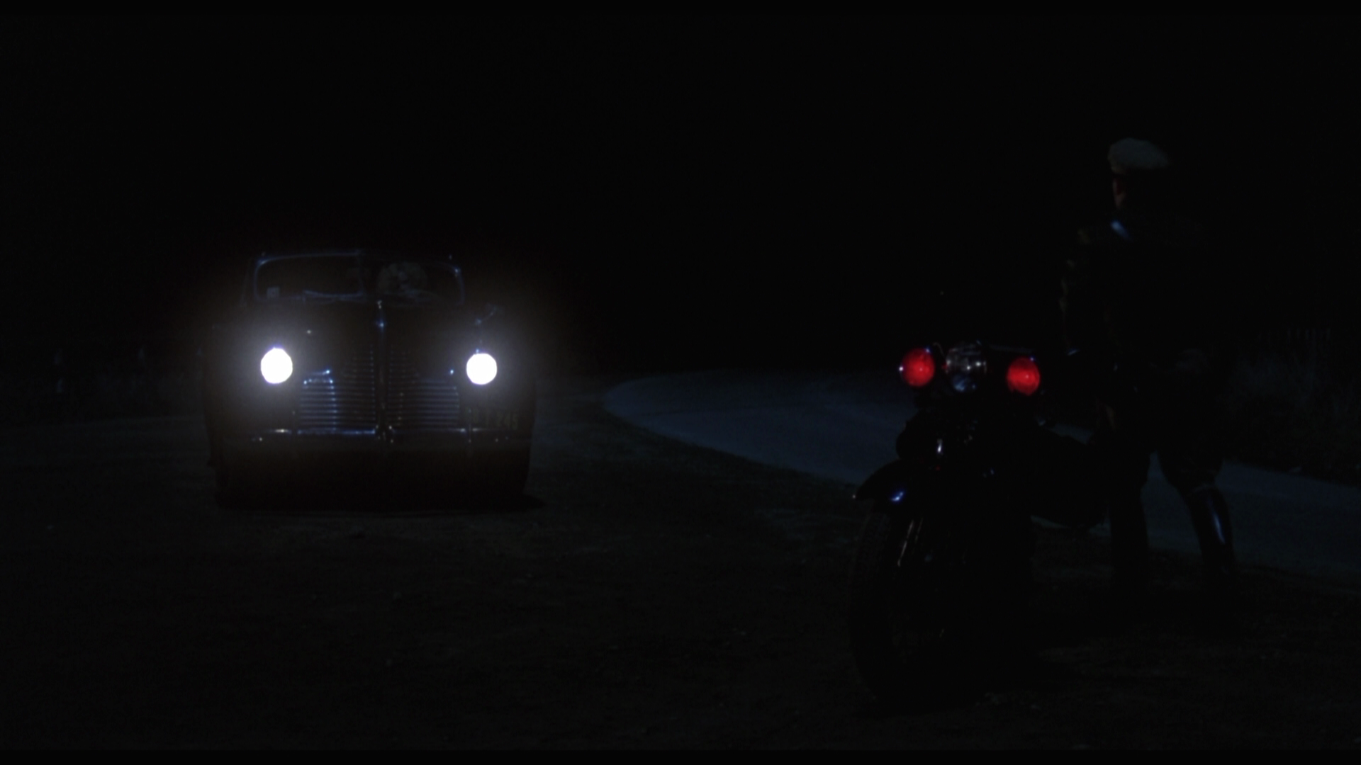 Frances.1982.Kino.Lorber.BDRemux.1080p.mkv_20260705_155610.560.png