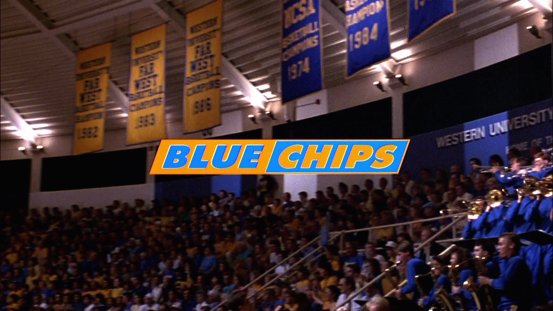 Blue.Chips.1994.Paramount.Pictures.BDRemux.1080p.mkv_20260705_123506.784.png