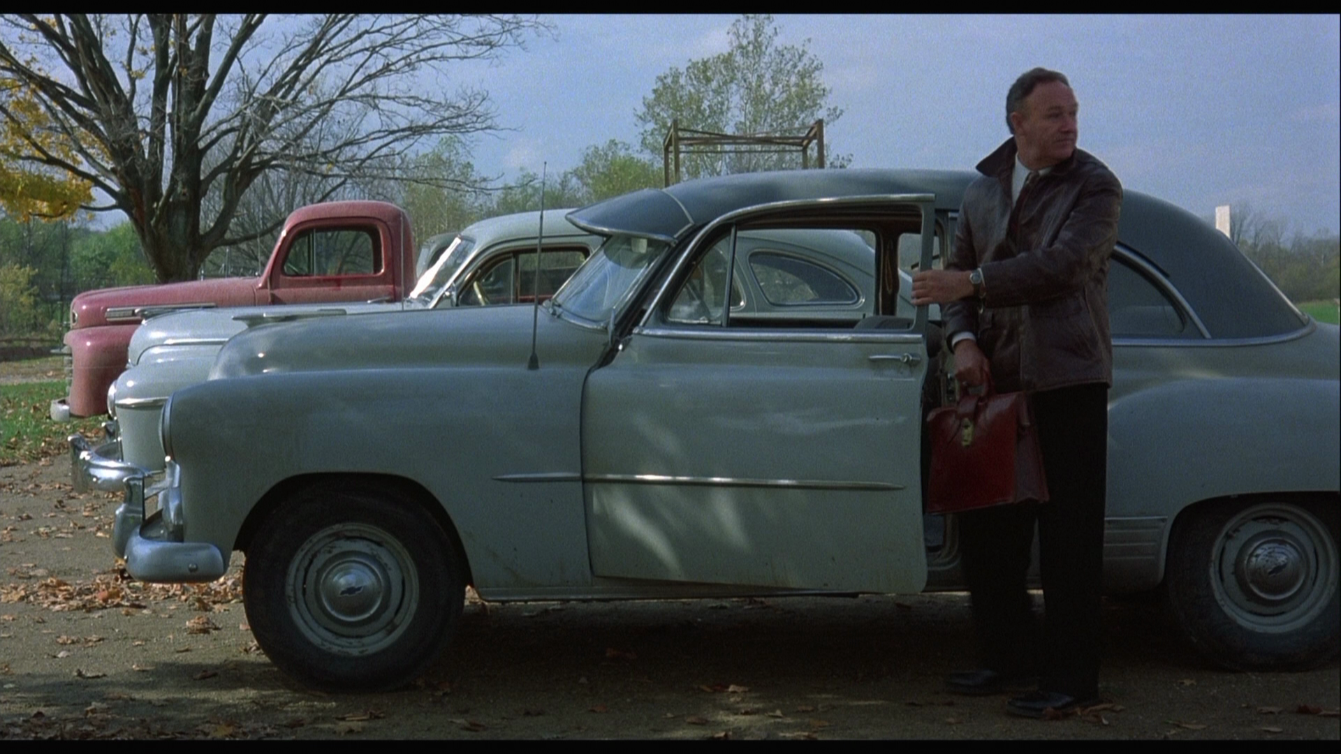 Hoosiers.1986.Metro.Goldwyn.Mayer.BDRemux.1080p.mkv_20260705_184638.308.png