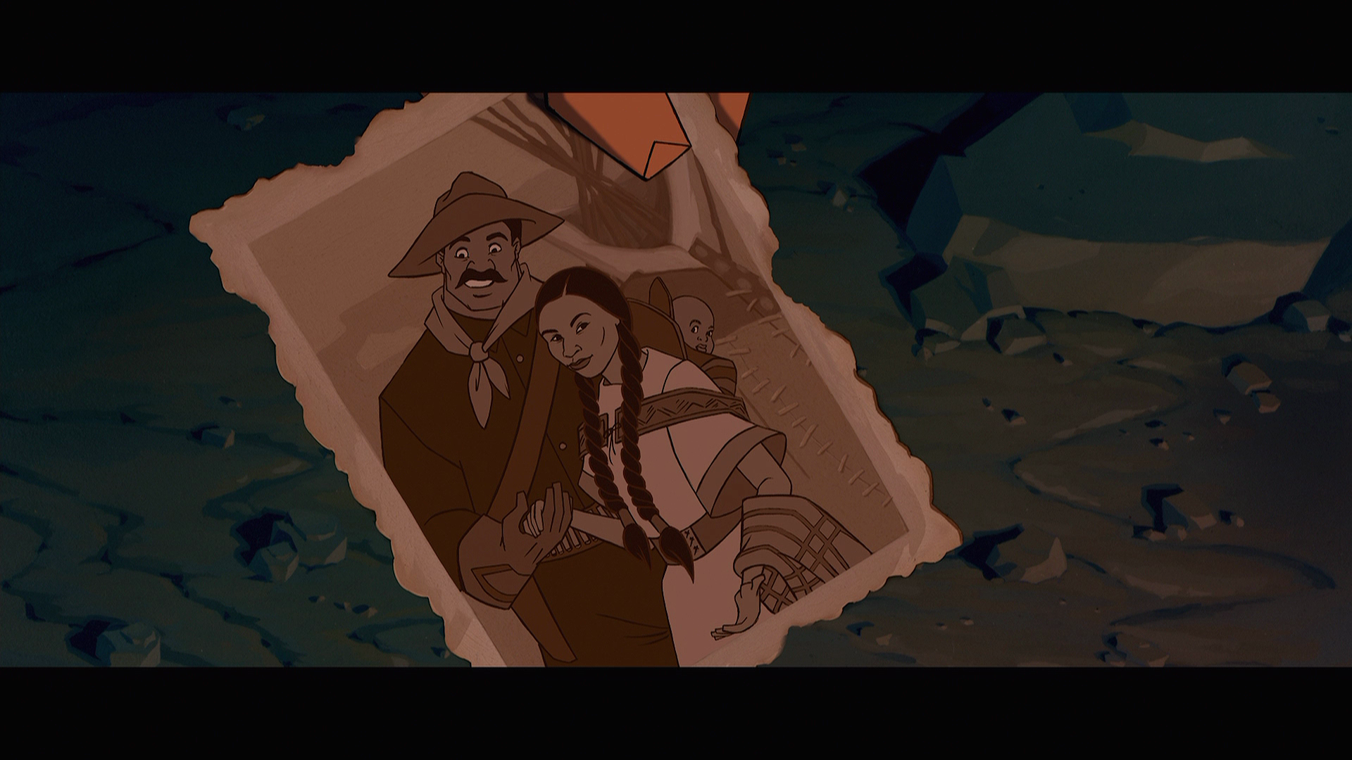 Atlantis.The.Lost.Empire.2001.Disney.BDRemux.1080p.mkv_20260705_110654.674.png