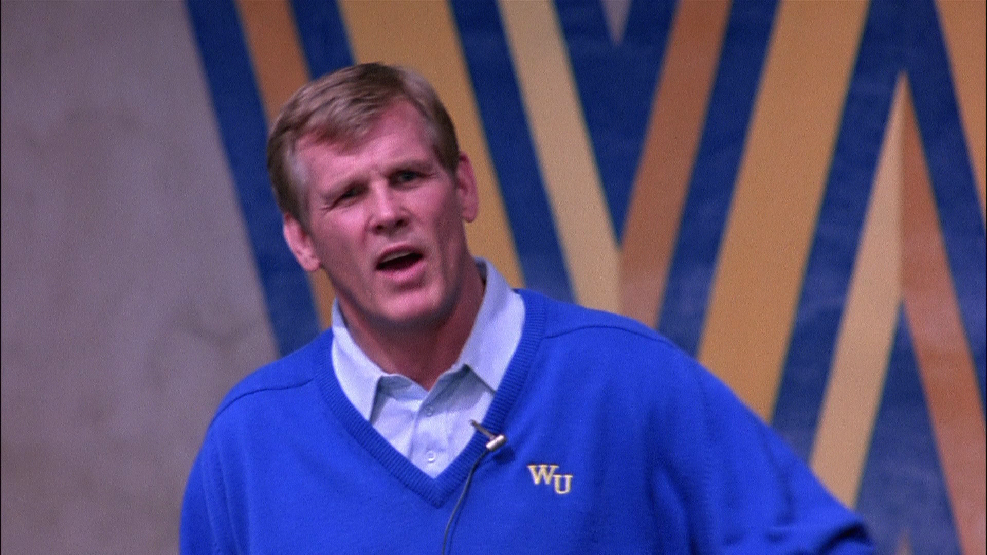 Blue.Chips.1994.Paramount.Pictures.BDRemux.1080p.mkv_20260705_123637.601.png