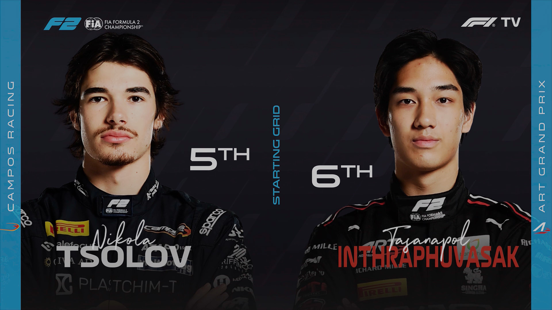 cap_02.Formula2.R07.British.Race.Two.F1TV.1080p.rus_00_04_33_04.jpg