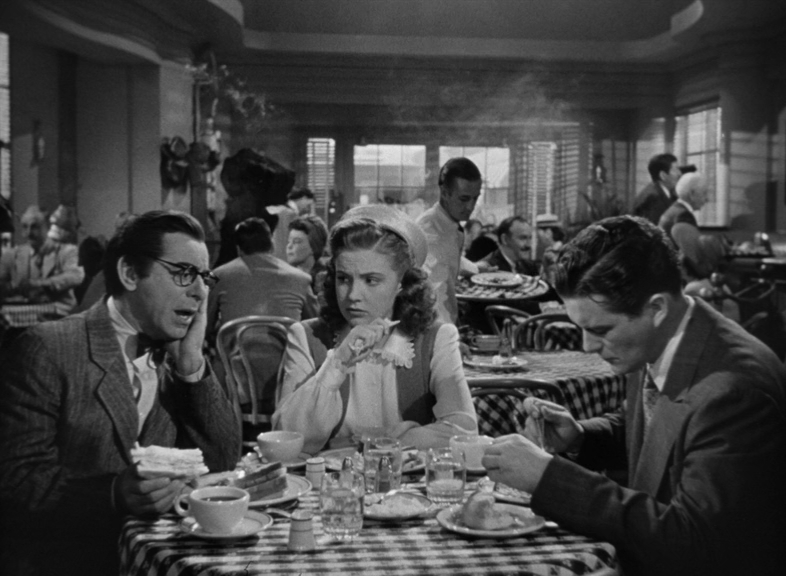 Благодари судьбу.1943.BDRip AVC msltel.mkv_snapshot_00.53.55.441.jpg