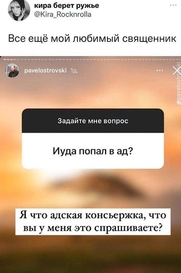 https://i3.imageban.ru/out/2026/07/05/bb7a53a781cc171ab0ed03ae6a3640ff.jpg