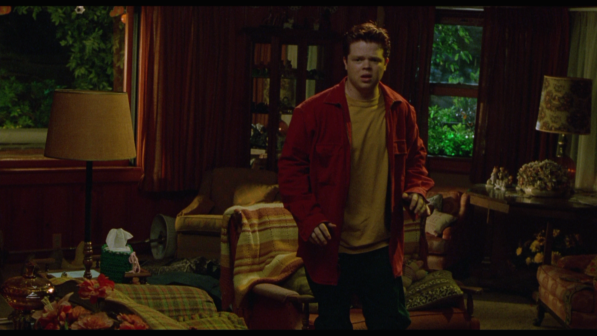 Idle.Hands.1999.Umbrella.Entertainment.BDRemux.1080p.mkv_20260705_191339.522.png