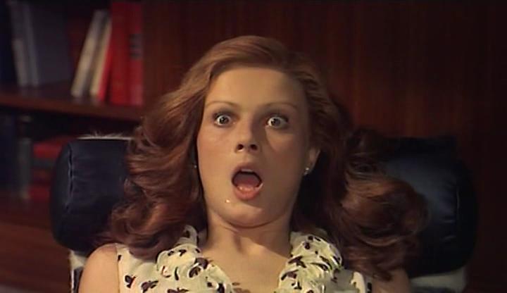 La signora e stata violentata (1973)022477.png