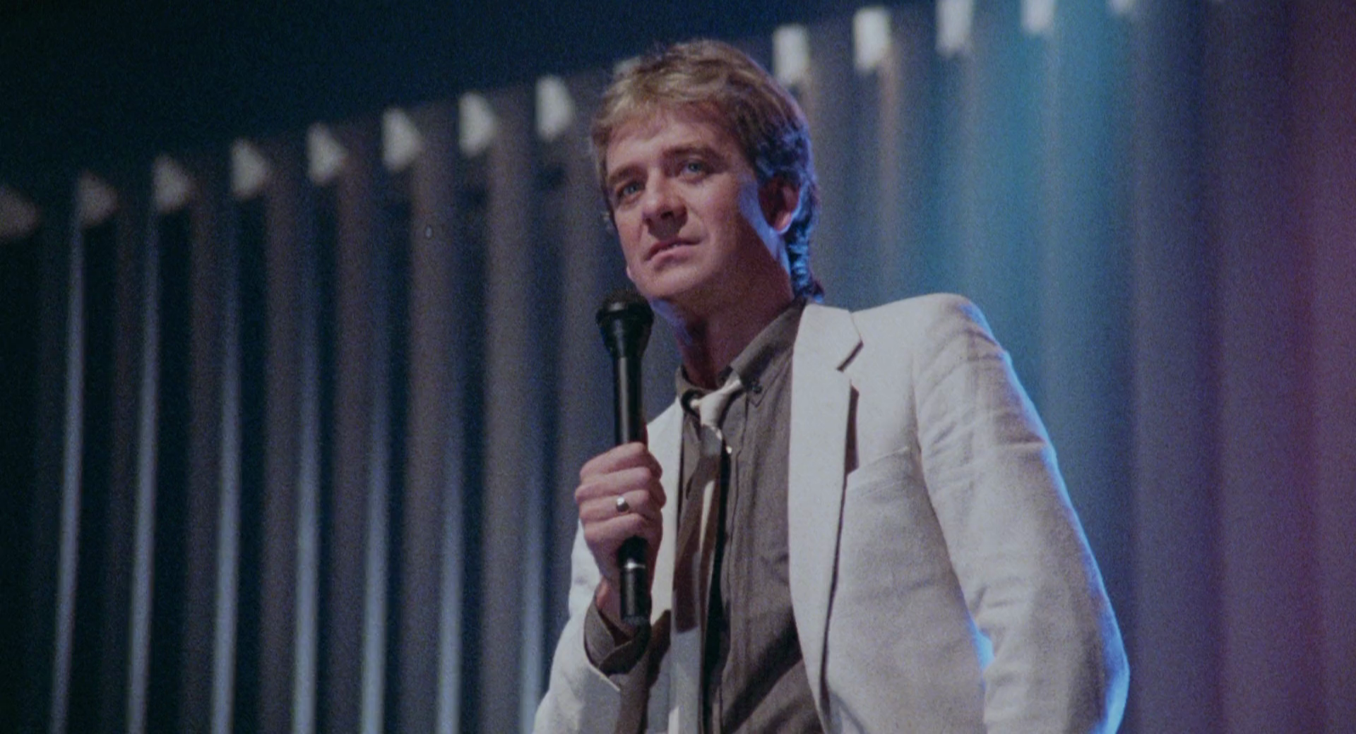 Girls.Just.Want.to.Have.Fun.1985.WEB-DL.1080p.mkv_20260705_165516.205.png