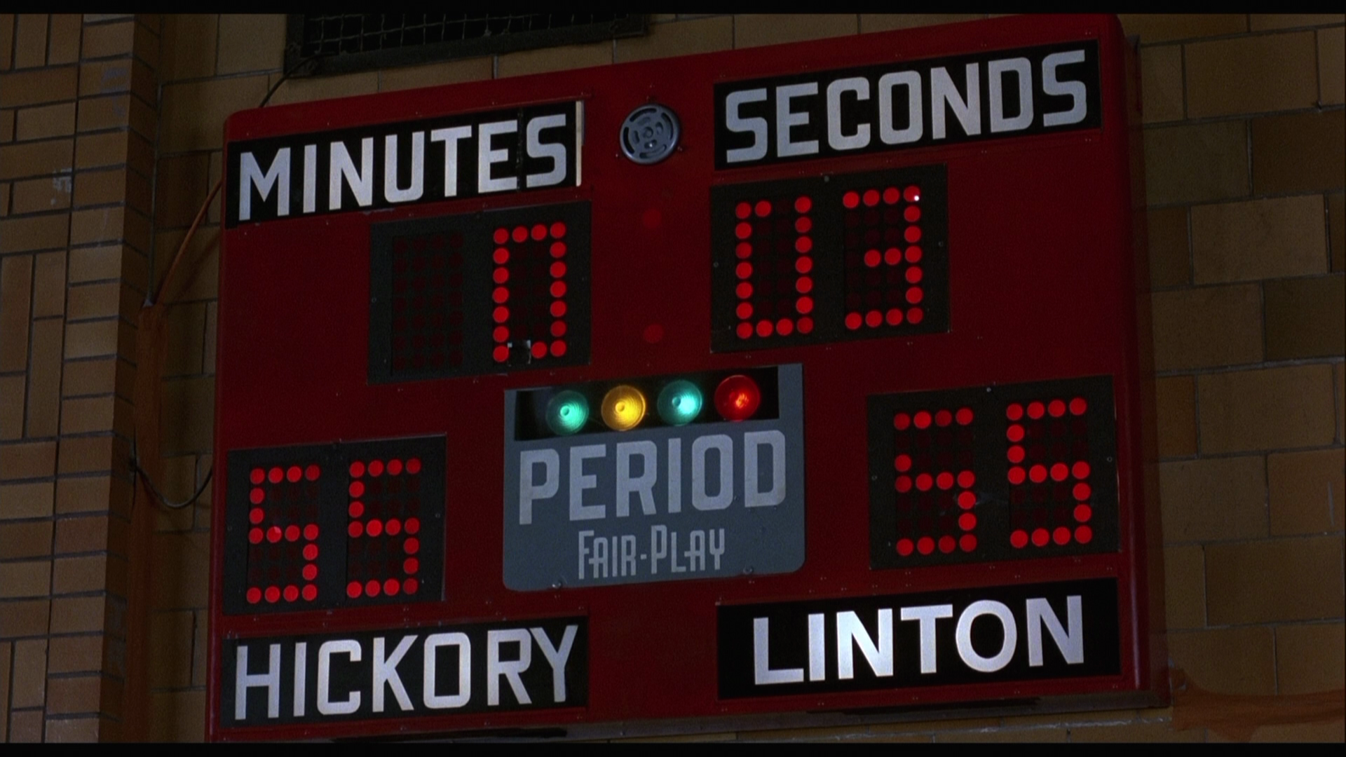 Hoosiers.1986.Metro.Goldwyn.Mayer.BDRemux.1080p.mkv_20260705_184656.065.png