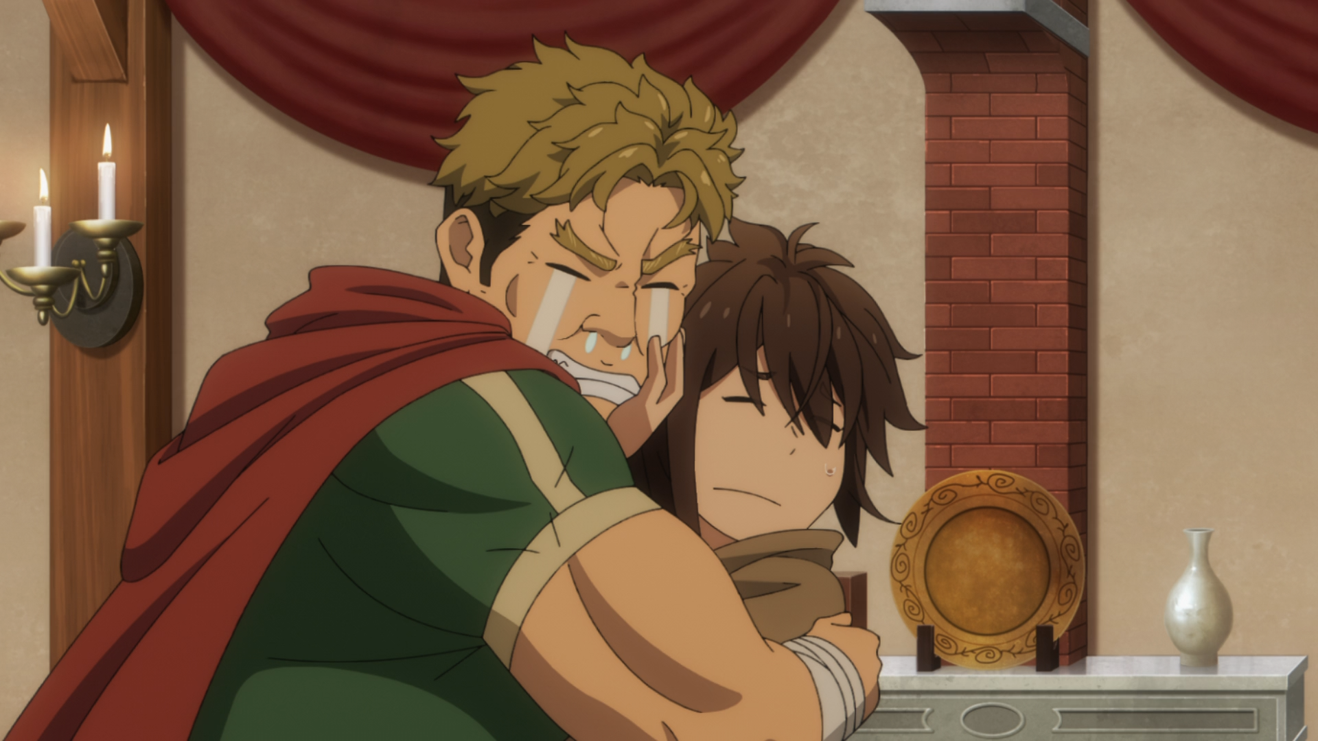 Kokoore - 01 (WEBRip 1920x1080 x264 AAC Rus + Jap).mkv_snapshot_11.12.673.png