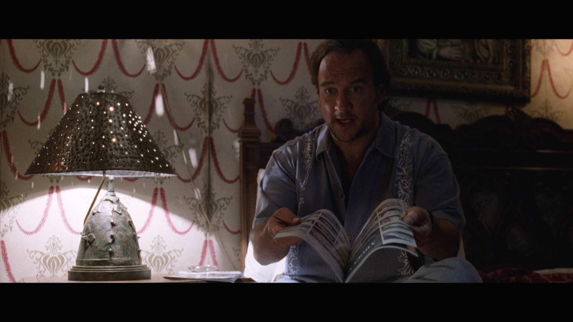Gang.Related.1997.Cinematographe.BDRemux.1080p.mkv_20260705_162054.679.png