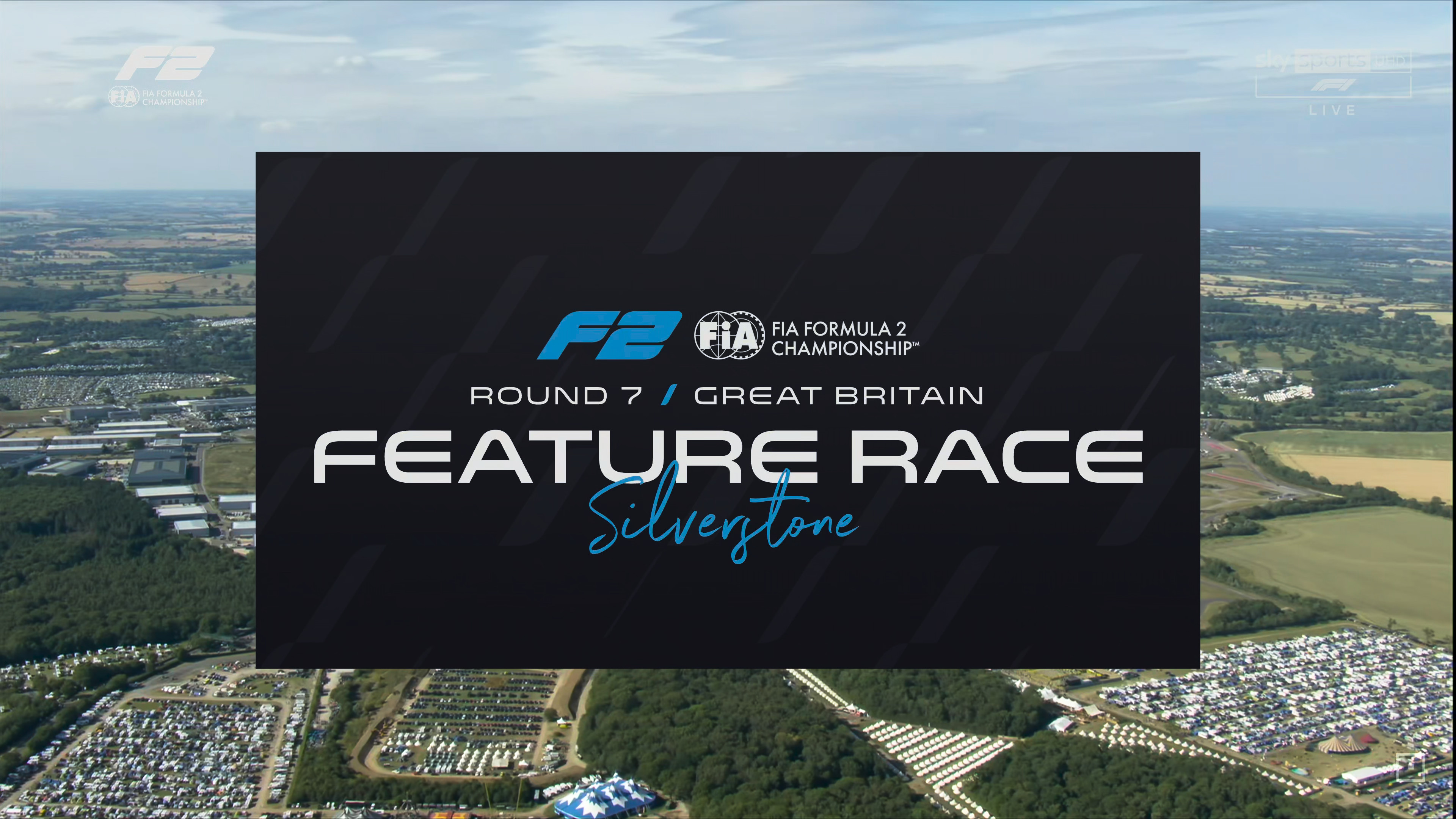 cap_02.Formula3.2026.R07.British.Race.Two.Sky.Sports.F1.UHD.2160p.rus_00_01_16_01.jpg