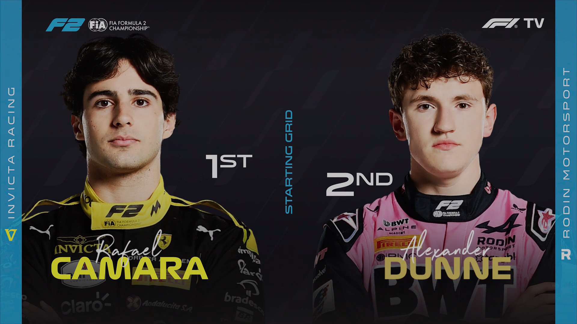 cap_02.Formula2.R07.British.Race.Two.F1TV.1080p.rus_00_04_45_06.jpg