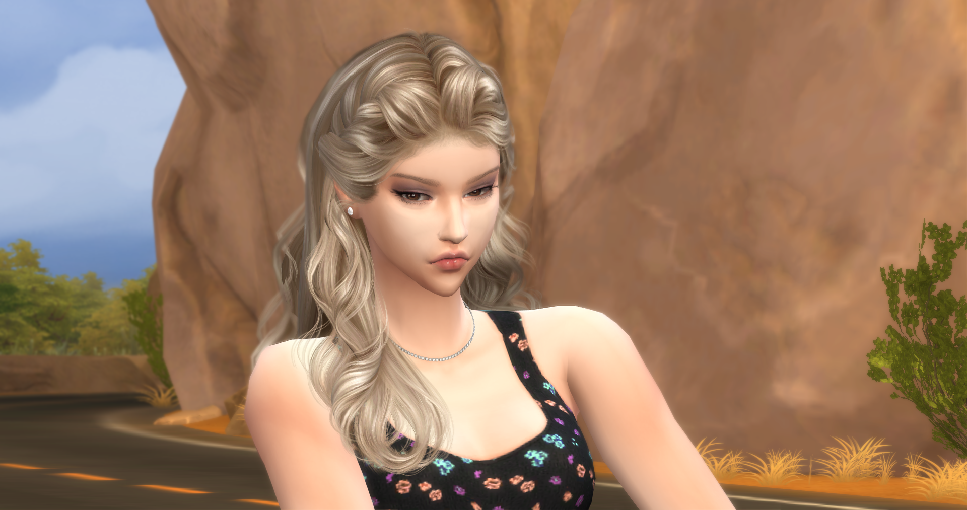 0614d505e7a5b1f49cd5b79d07ddf91a.png