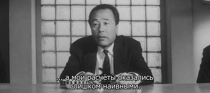 YG-2026-07-06-08h08m19s380.png