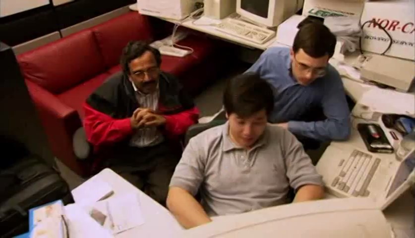 Code Rush - Гонка за кодом (2000).mkv_snapshot_15.58.313.jpg