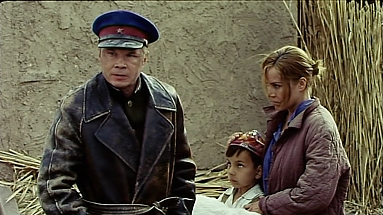 3 — копия2.png