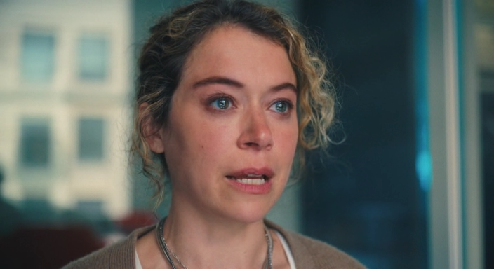 12.png