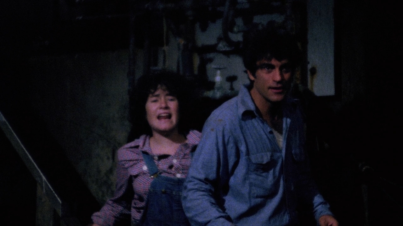 Ночь жонглёра.1980.BDRip 720p msltel.mkv_snapshot_01.32.42.613.jpg