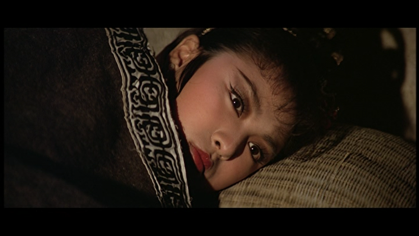 dvd_snapshot_01.02.32.533.png