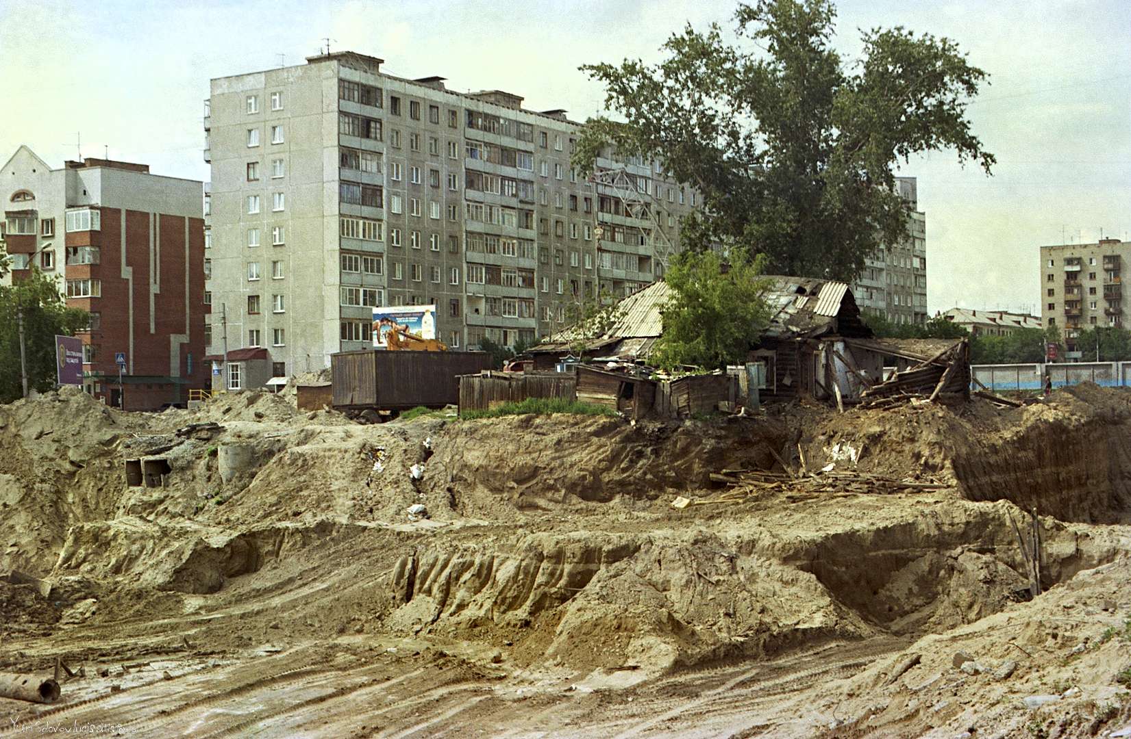 https://i3.imageban.ru/out/2026/07/07/6f74840f39157a3eaf2d6863d35c6bd4.jpg