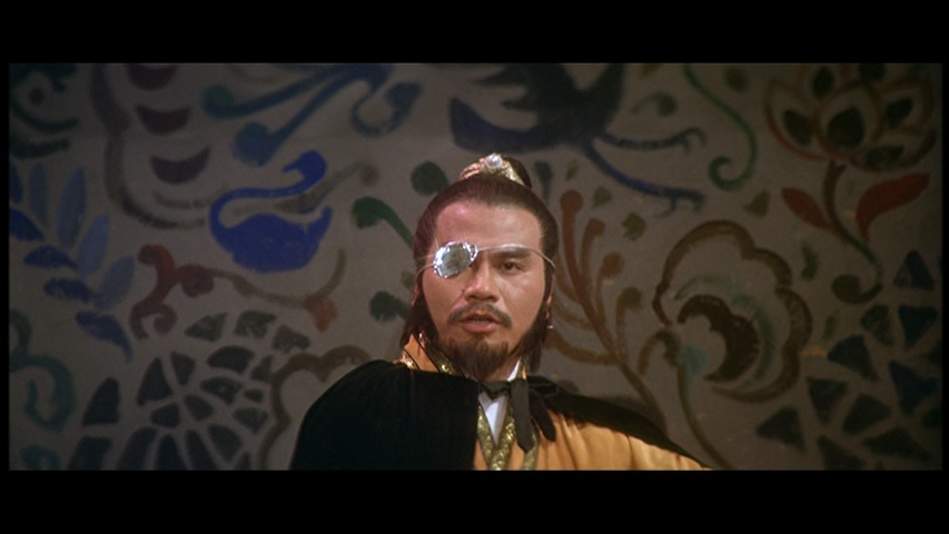 dvd_snapshot_01.20.53.900.png